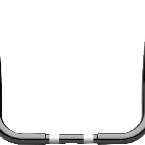 LA CHOPPERS Handlebar - Prime Ape - 12