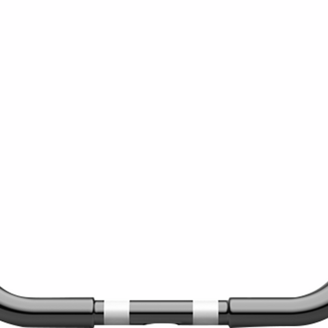 LA CHOPPERS Handlebar - Prime Ape - 10