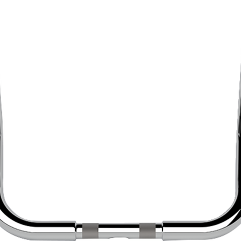 LA CHOPPERS Handlebar - Prime Ape - 12