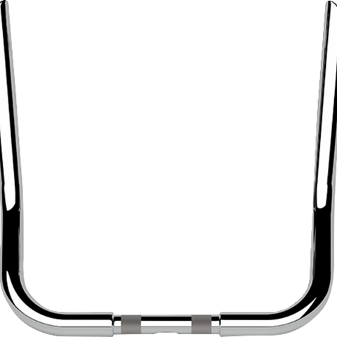 LA CHOPPERS Handlebar - Prime Ape - 14