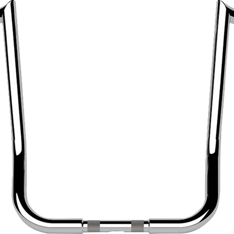 LA CHOPPERS Handlebar - Prime Ape - 16