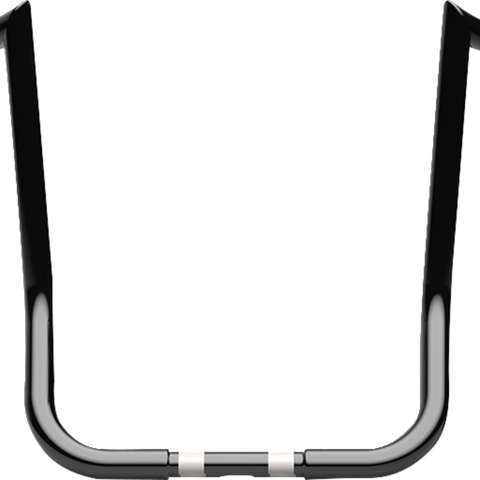 LA CHOPPERS Handlebar - Prime Ape - 16