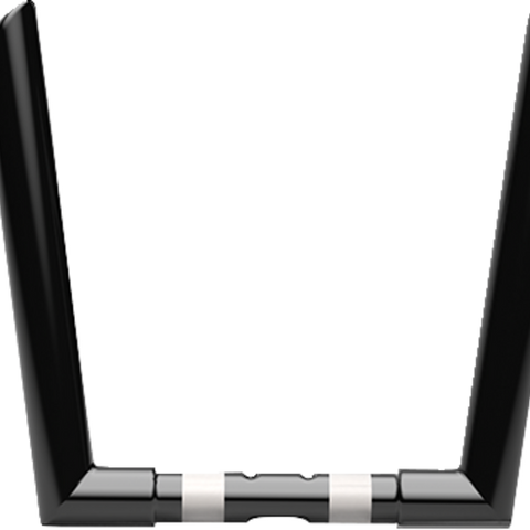 LA CHOPPERS Handlebar - Prime Ape - 12