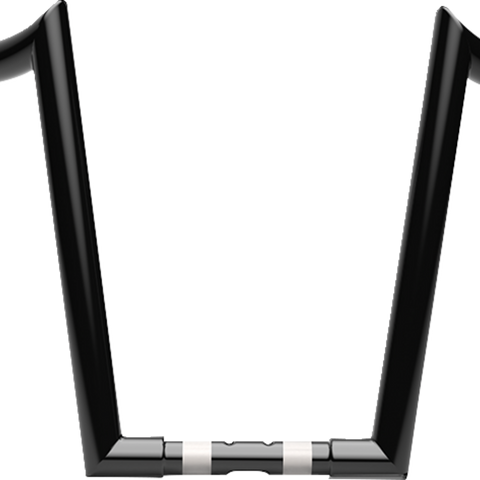 LA CHOPPERS Handlebar - Prime Ape - 16