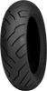 Shinko SR999 Long Haul Rear Tire 180/60-16 for Cruiser Motorcycles