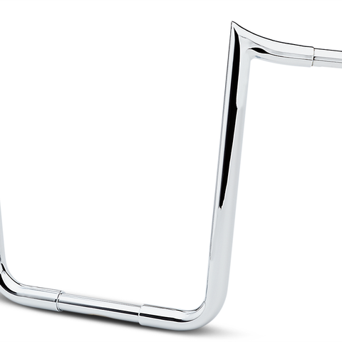 LA CHOPPERS Handlebar - Prime Ape - 18