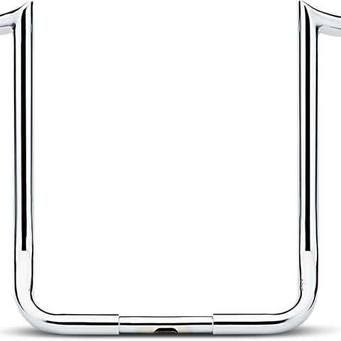 LA CHOPPERS Handlebar - Prime Ape - 18