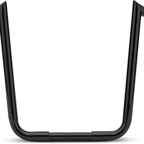 LA CHOPPERS Handlebar - Prime Ape - 18