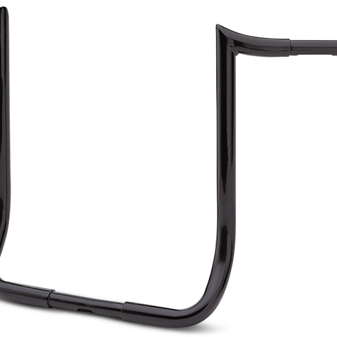 LA CHOPPERS Handlebar - Prime Ape - 18