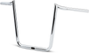 LA CHOPPERS Handlebar - Prime Ape - 16" - Chrome LA-7353-18