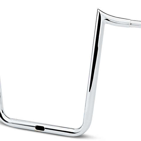 LA CHOPPERS Handlebar - Prime Ape - 16