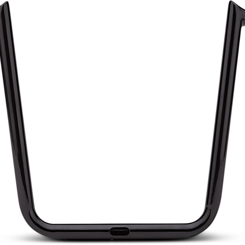 LA CHOPPERS Handlebar - Prime Ape - 16