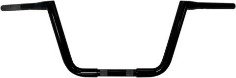 LA CHOPPERS Handlebar - Big Twin Peaks - 10