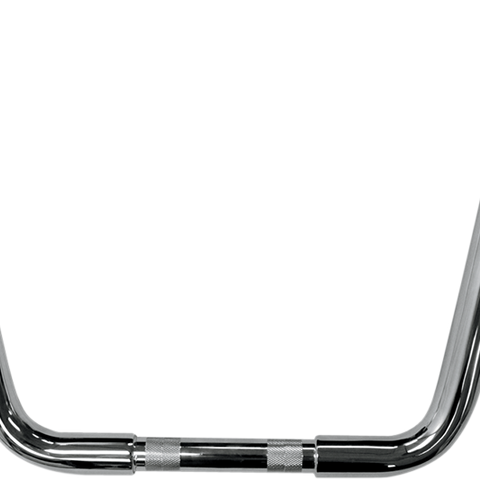 LA CHOPPERS Handlebar - Big Twin Peaks - 13