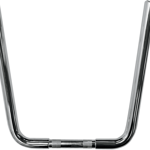 LA CHOPPERS Handlebar - Big Twin Peaks - 16