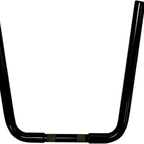 LA CHOPPERS Handlebar - Big Twin Peaks - 16