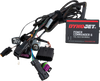 DYNOJET Power Commander 6 Fuel Injection Module - Touring PC6-15051