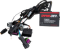 DYNOJET Power Commander 6 Fuel Injection Module - Touring PC6-15051 - Team Dream Rides