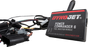 DYNOJET Power Commander 6 Fuel Injection Module - Touring PC6-15051 - Team Dream Rides