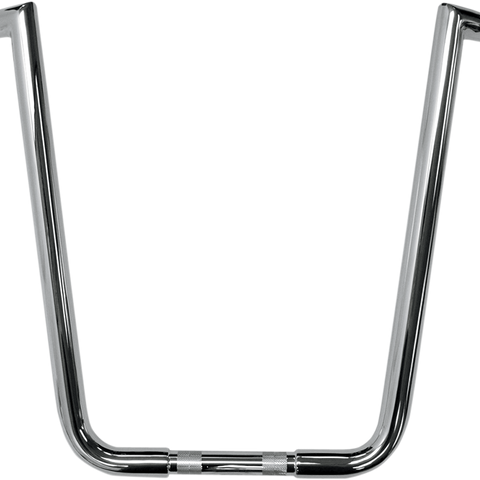 LA CHOPPERS Handlebar - Big Twin Peaks - 19