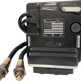 THUNDERMAX Engine Control Module with Auto-Tune - Touring/Trike 309-604 - Team Dream Rides