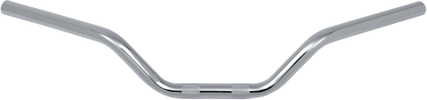 KHROME WERKS 1-inch Handlebar for '86-'03 Harley XL - Chrome (Part #300035)