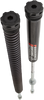 Progressive Suspension Monotube Cartridge Fork Kit - 49 mm - Standard (Part 31-4004)