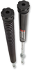 Progressive Suspension Monotube Cartridge Fork Kit 31-2533 for Enhanced Performance and Ride Control