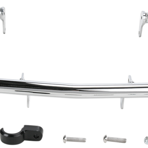 COBRA Freeway Bar 01-1468A - Team Dream Rides