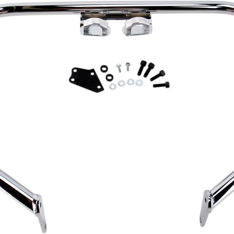 COBRA Freeway Bar 01-1251 - Team Dream Rides