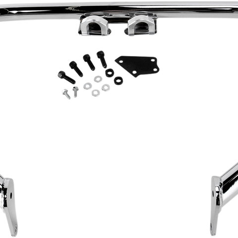 COBRA Freeway Bar - Fatty - Road Star 01-2251 - Team Dream Rides