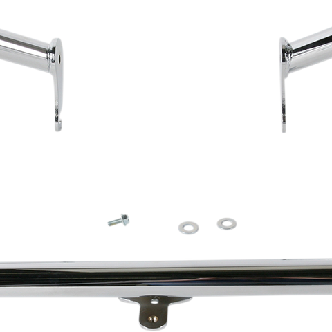 COBRA Freeway Bar 01-1205 - Team Dream Rides