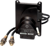 ThunderMax ThunderMax Engine Control Module Kit with Integral Auto Tune for Touring, Trike, and Throttle-by-Wire - Part 309-362 by ThunderMax