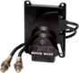 ThunderMax ThunderMax Engine Control Module Kit with Integral Auto Tune for Touring, Trike, and Throttle-by-Wire - Part 309-362 by ThunderMax