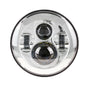 7'' OG Projector LED Headlight for Harley-Davidson - Team Dream Rides