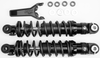 Ifp Qsr 14" Shocks Flt  Std Reb Adjus