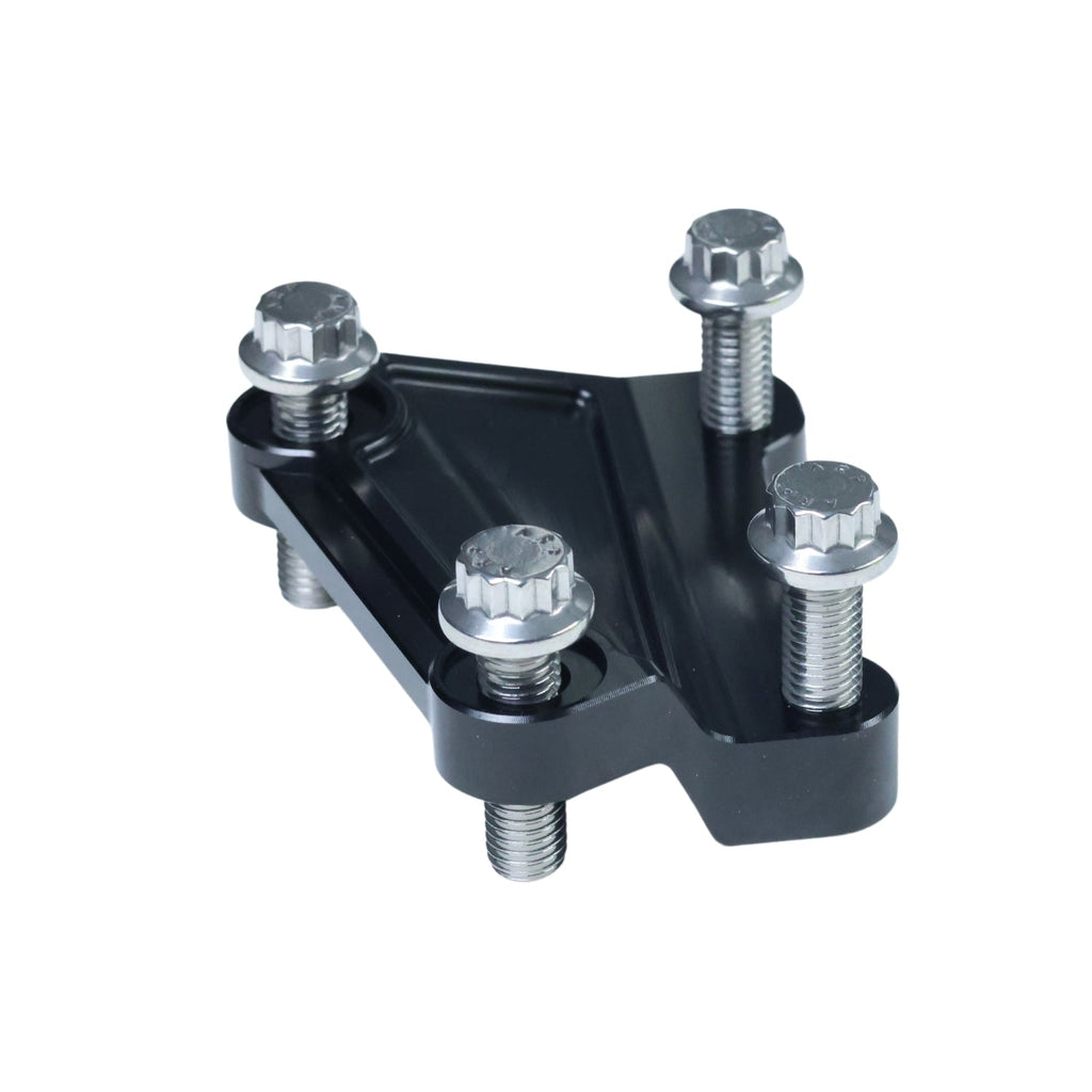 OG 13'' Axial Brake Caliper Mounts V2 - Team Dream Rides