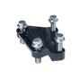 OG 13'' Axial Brake Caliper Mounts V2 - Team Dream Rides