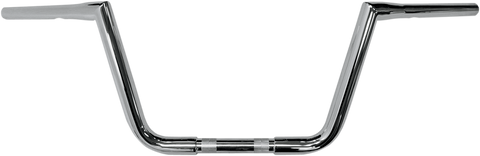LA CHOPPERS Handlebar - Big Twin Peaks - 10