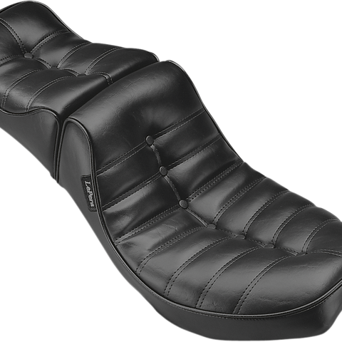 LE PERA Series II* Regal Seat - Plush - FX/FL L-179 - Team Dream Rides