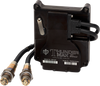 ThunderMax ThunderMax Engine Control Module Kit with Auto-Tune for 2011 Softail - Part 309-361