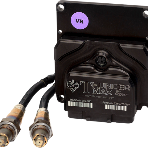 ThunderMax ThunderMax Engine Control Module Kit with Auto-Tune for 2002-2016 Harley V-Rod – Part 309-466