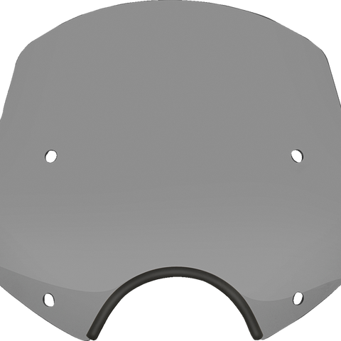 MEMPHIS SHADES Speed Demon Sportshields - 13