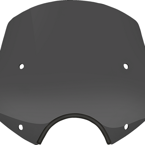 MEMPHIS SHADES Speed Demon Sportshields - 13