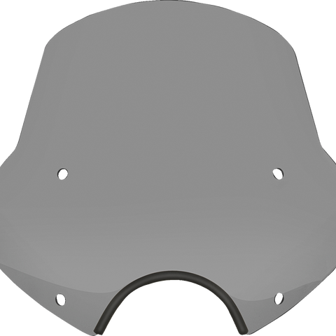 MEMPHIS SHADES Speed Demon Sportshields - 15