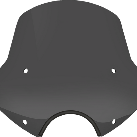 MEMPHIS SHADES Speed Demon Sportshields - 15