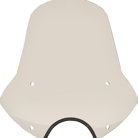 MEMPHIS SHADES Speed Demon Sportshields - 19