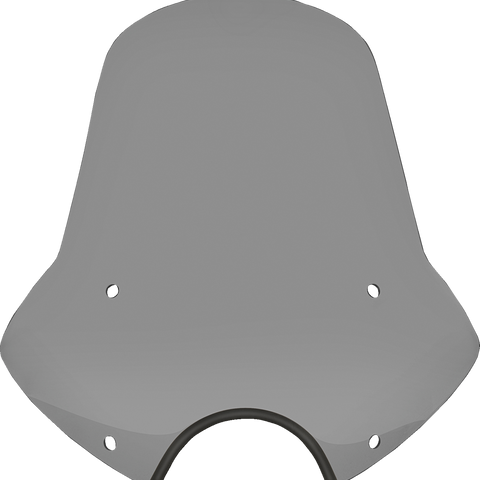 MEMPHIS SHADES Speed Demon Sportshields - 19