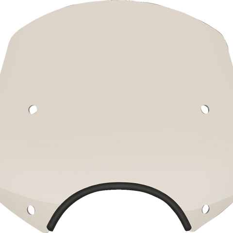 MEMPHIS SHADES Speed Demon Sportshields - 13