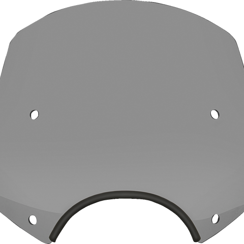 MEMPHIS SHADES Speed Demon Sportshields - 13